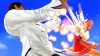 Tekken 6 - 12